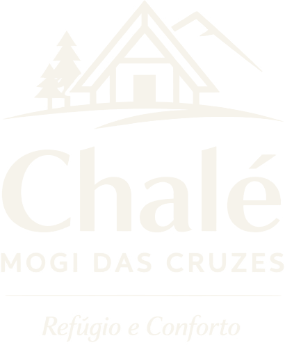 Chalé Mogi das Cruzes